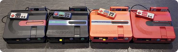four-different-twin-famicom-systems.jpg