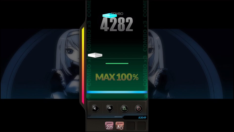 DJMAX RESPECT_20180502123645.jpg