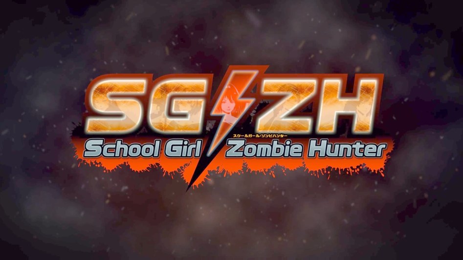 School Girl Zombie Hunter_20180502170709.jpg