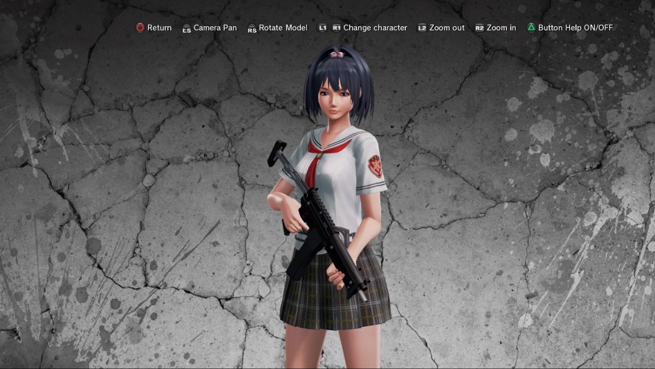 School Girl Zombie Hunter_20180502181239.jpg