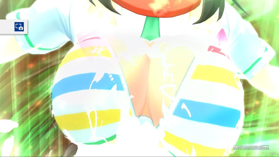 Senran Kagura Burst Re_Newal Trial Ver__20180502211858.jpg