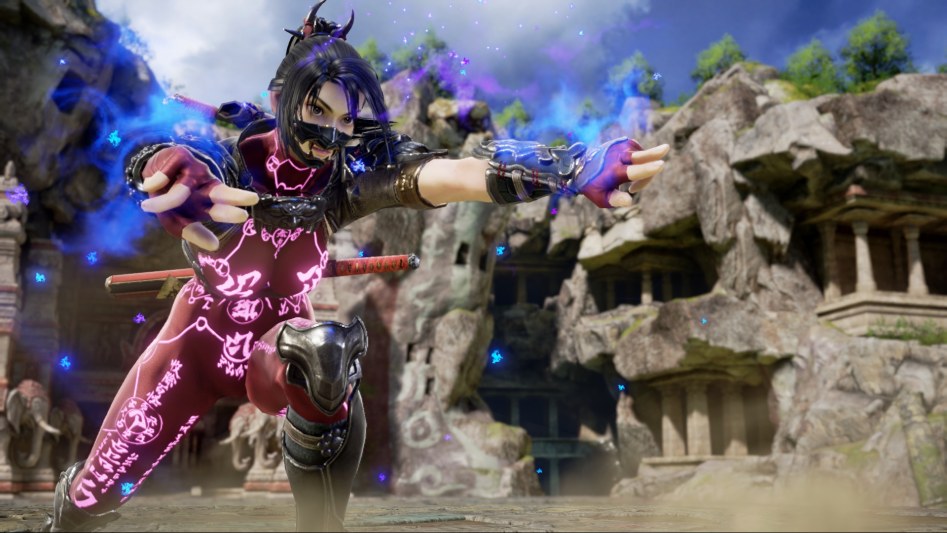 Soulcalibur-VI_2018_05-02-18_003.jpg