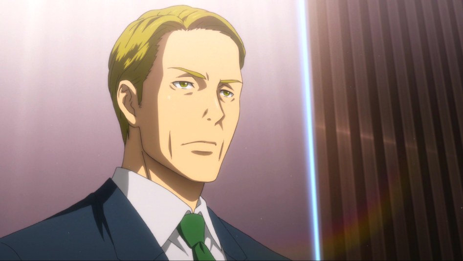 [은하영웅전설 DNT] 더욱 위험스러운 집단이 된 우국기사단_9.png