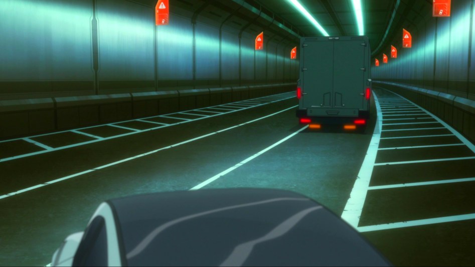 [은하영웅전설 DNT] 더욱 위험스러운 집단이 된 우국기사단_13.png