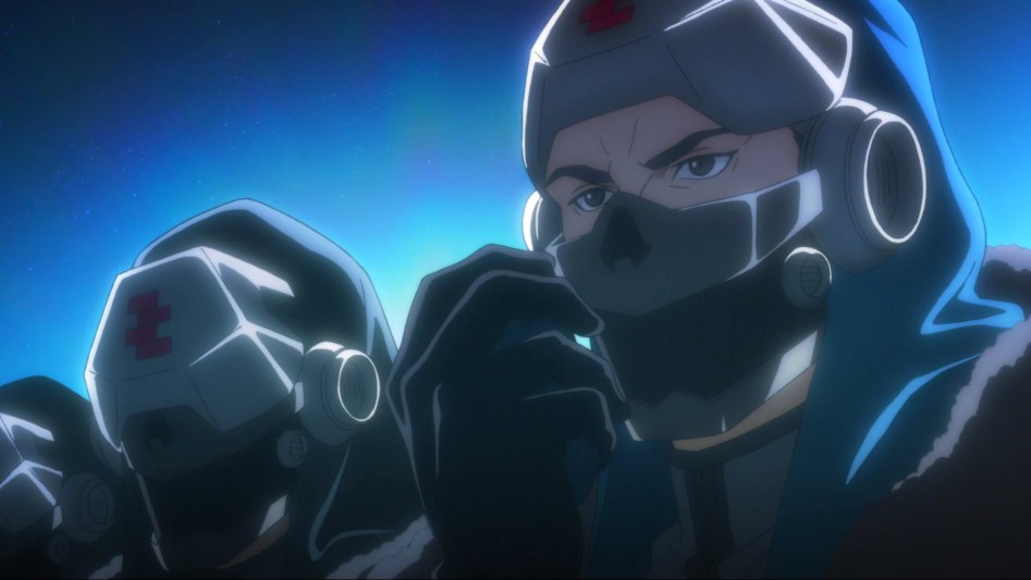 [은하영웅전설 DNT] 더욱 위험스러운 집단이 된 우국기사단_19.png