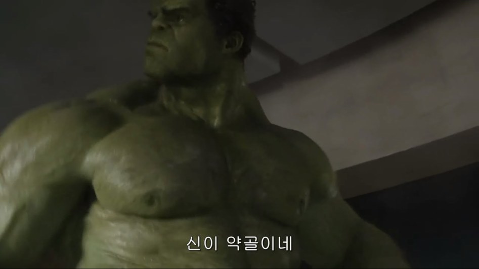 헐크:신이 약골이네_6.jpg