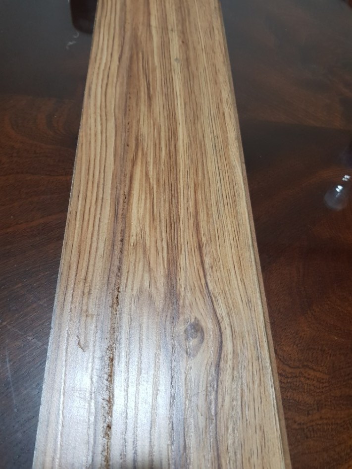 부모님 댁에 특정 바닥 타일?을 구하고 싶은데 어떻게 구해야할지 모르겠어요._2.jpg