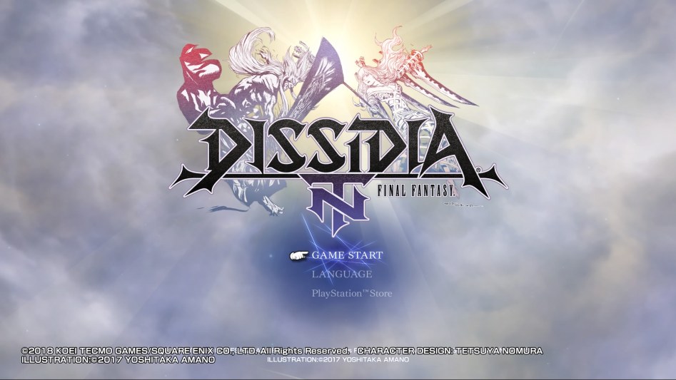 DISSIDIA FINAL FANTASY NT_20180503141856.jpg