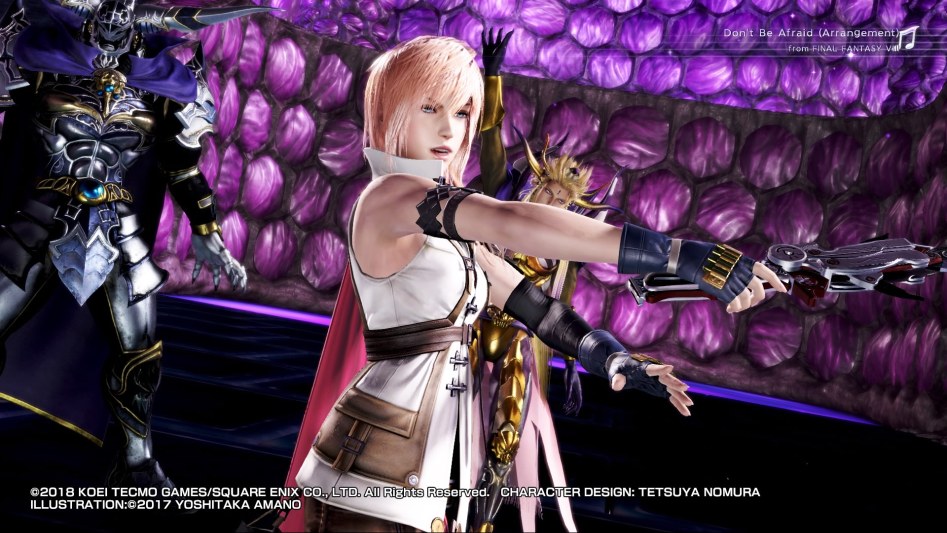 DISSIDIA FINAL FANTASY NT_20180503143111.jpg