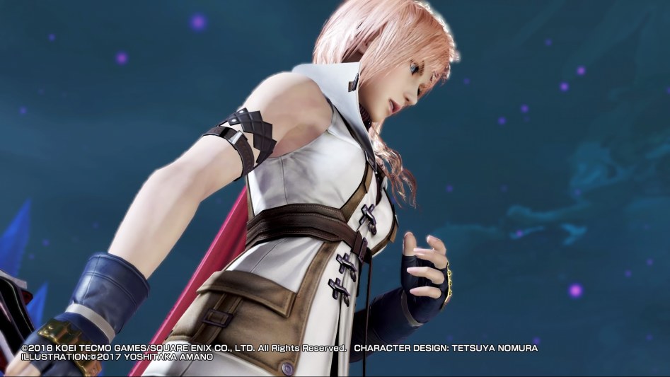 DISSIDIA FINAL FANTASY NT_20180503143447.jpg