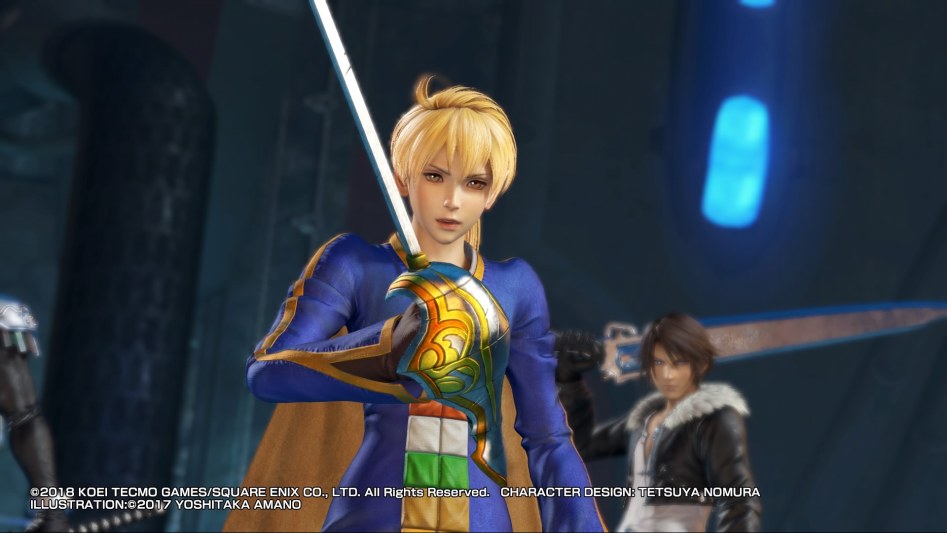 DISSIDIA FINAL FANTASY NT_20180503150445.jpg