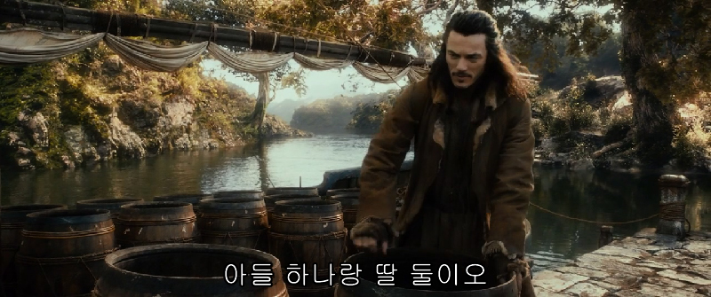 The.Hobbit.The.Desolation.of.Smaug.2013.EXTENDED.720p.BRRip.x264.AC3-RARBG.mkv_20180205_203755.014.jpg