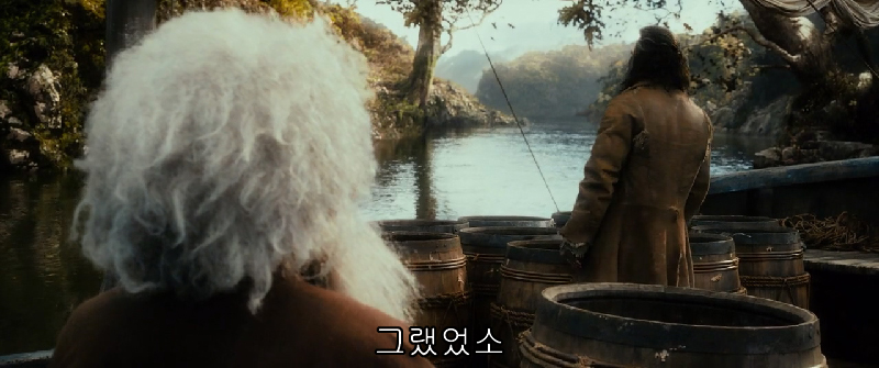 The.Hobbit.The.Desolation.of.Smaug.2013.EXTENDED.720p.BRRip.x264.AC3-RARBG.mkv_20180205_203848.552.jpg