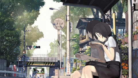 PSP 배경화면 모음_2.png