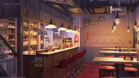 PSP 배경화면 모음_12.png