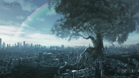 PSP 배경화면 모음_18.png