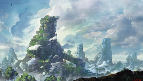 PSP 배경화면 모음_19.png