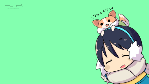 PSP 배경화면 모음_29.png