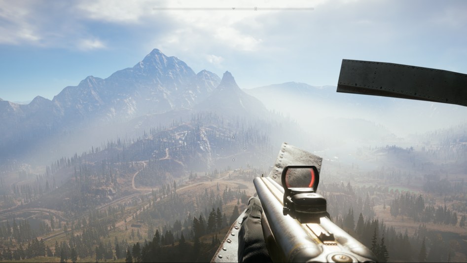 Far Cry 5 Screenshot 2018.04.18 - 00.10.44.79.png