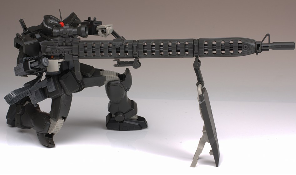 ace_rifle029.jpg