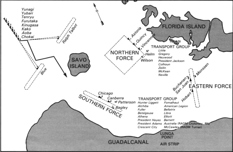 Battle_of_Savo_Island_map_-_disposition_of_forces.png