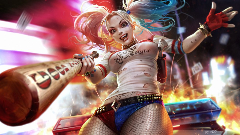 harley-quinn-amazing-art-hd-1366x768.jpg