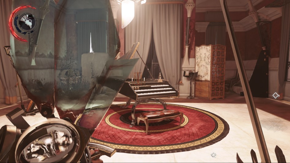 Dishonored 2 Screenshot 2018.05.04 - 06.14.17.25.png