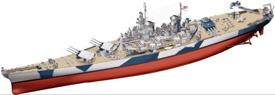 USS Iowa class illustration.jpg