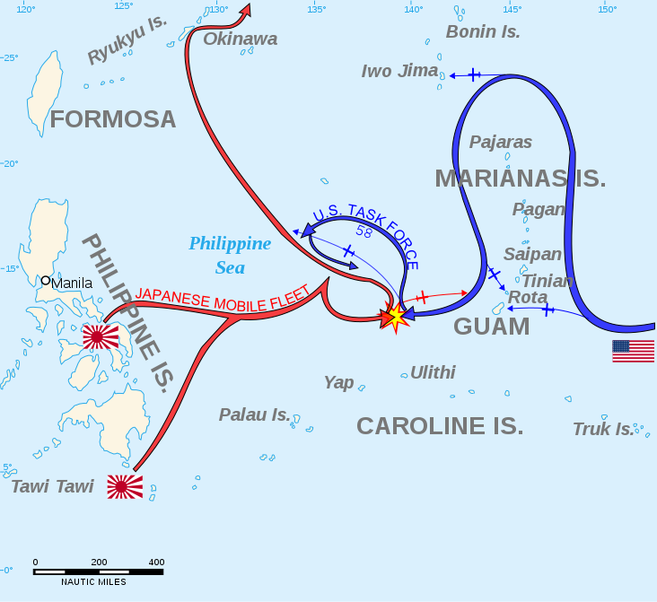 732px-Battle_Philippine_sea_map-en.svg.png