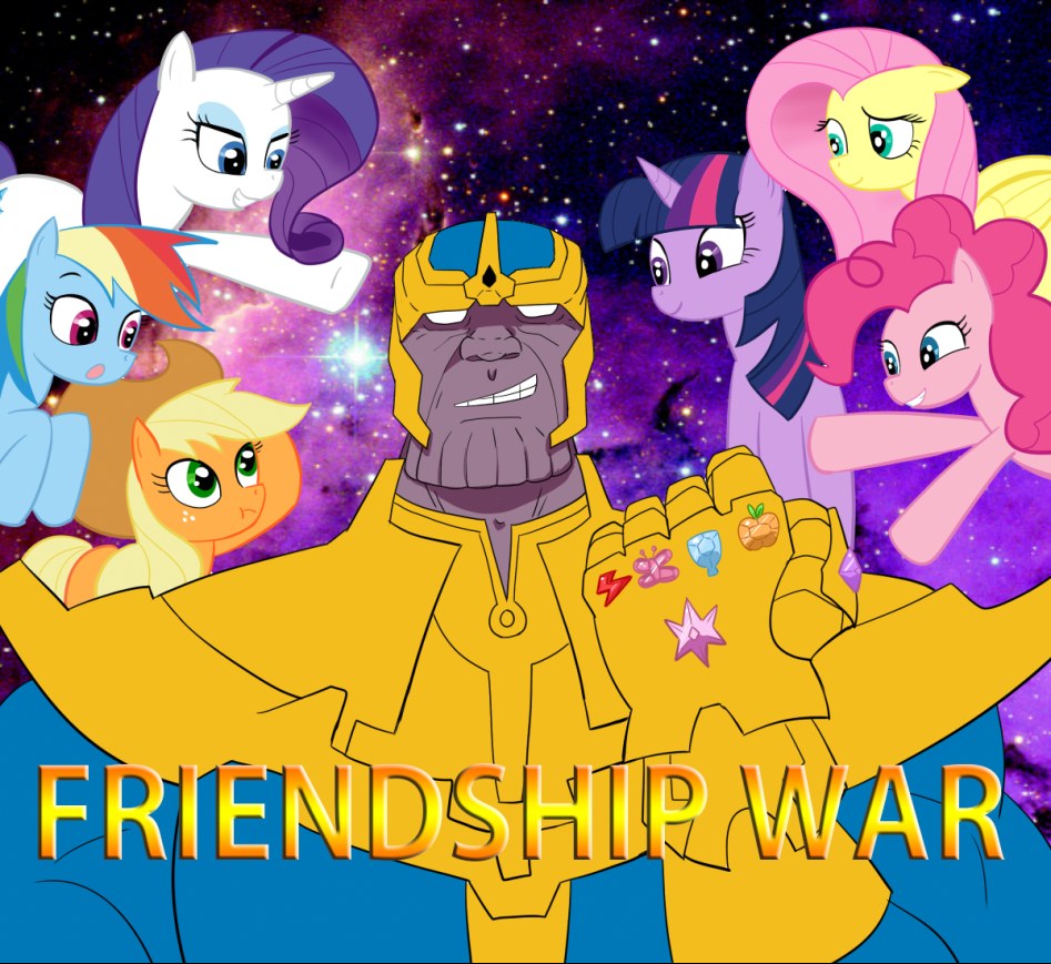 인피니티 스톤 다 모은 타노스_1.png