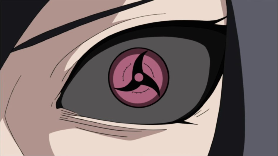 [나루토]이타치의 큰그림, 코토아마츠카미._4.jpg