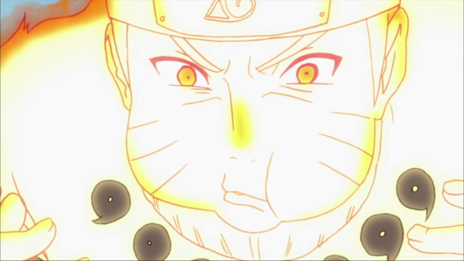 [나루토]이타치의 큰그림, 코토아마츠카미._6.jpg