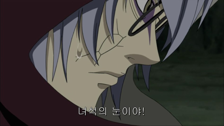 [나루토]이타치의 큰그림, 코토아마츠카미._61.jpg