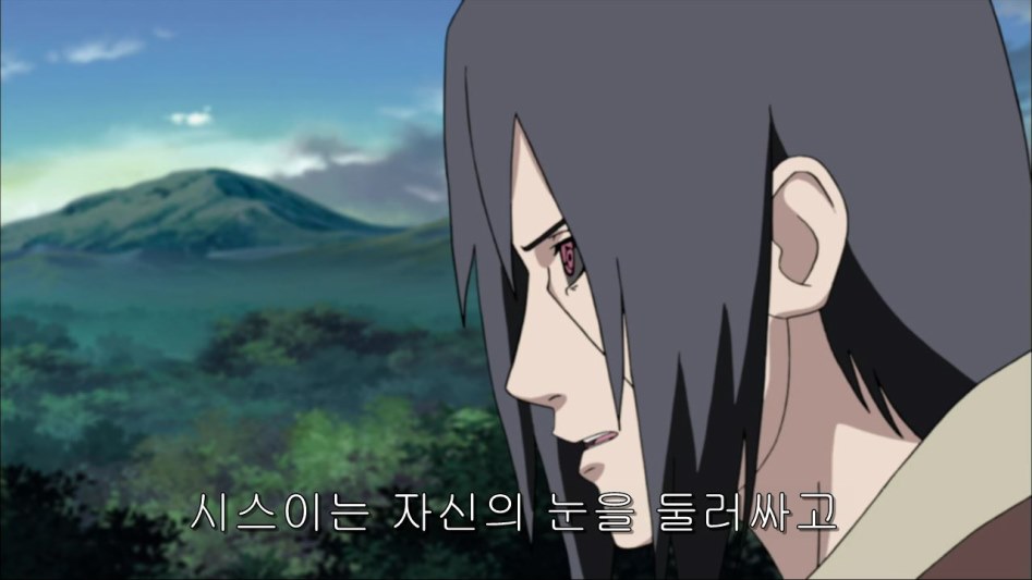 [나루토]이타치의 큰그림, 코토아마츠카미._83.jpg