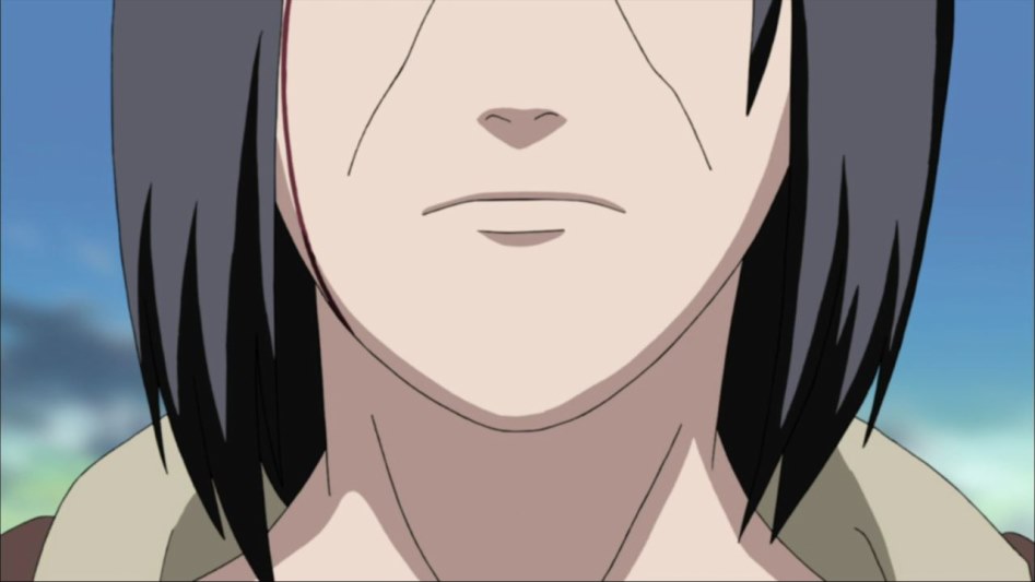 [나루토]이타치의 큰그림, 코토아마츠카미._115.jpg