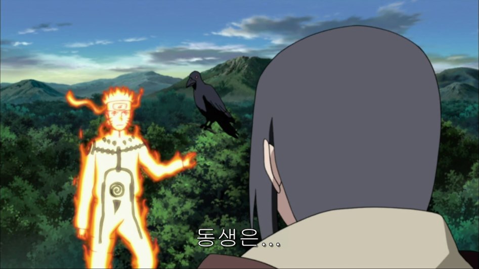 [나루토]이타치의 큰그림, 코토아마츠카미._117.jpg