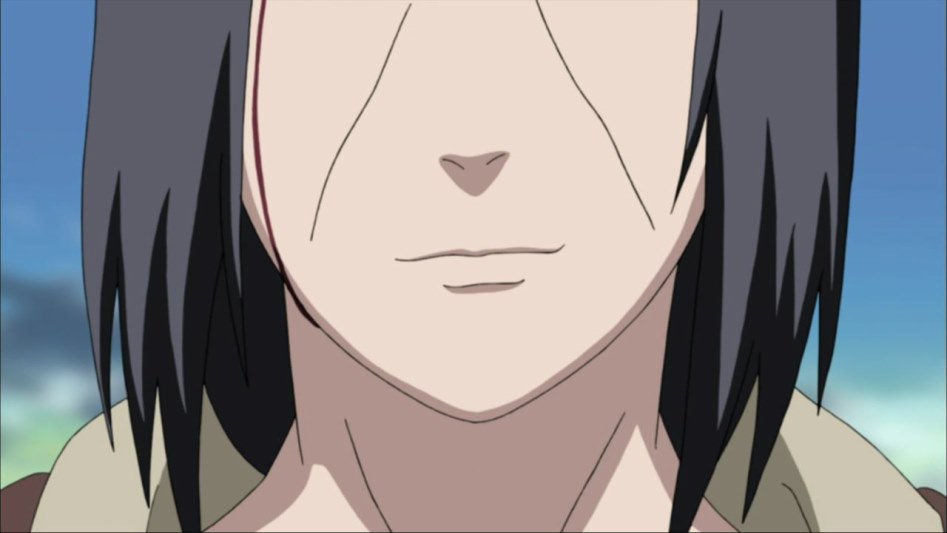 [나루토]이타치의 큰그림, 코토아마츠카미._116.jpg