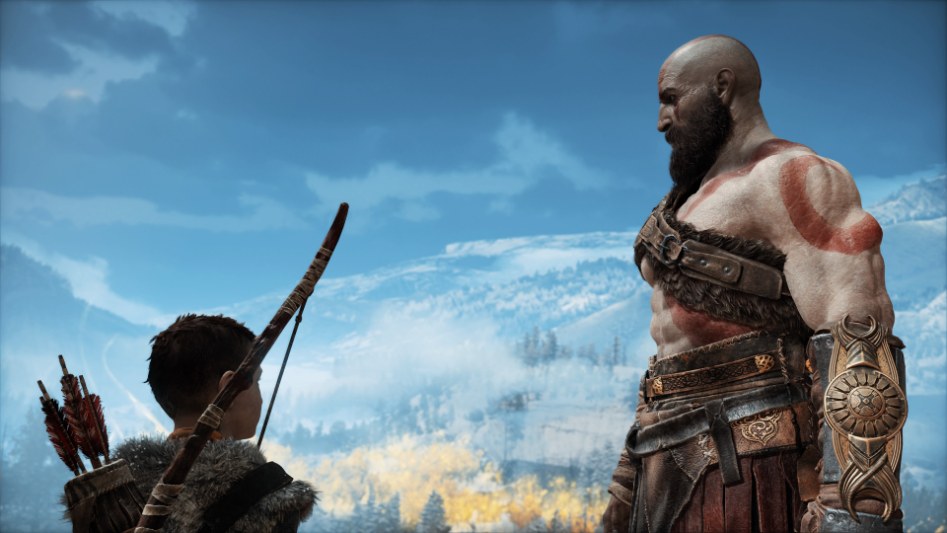 God of War_20180420121554.jpg