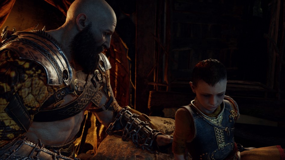 God of War_20180507032107.jpg