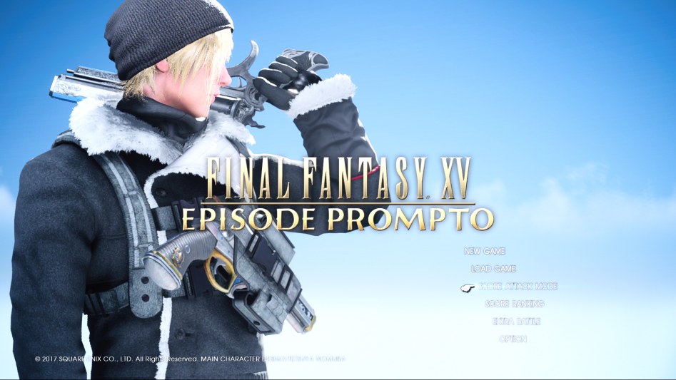 FINAL FANTASY XV_20180429224249.jpg