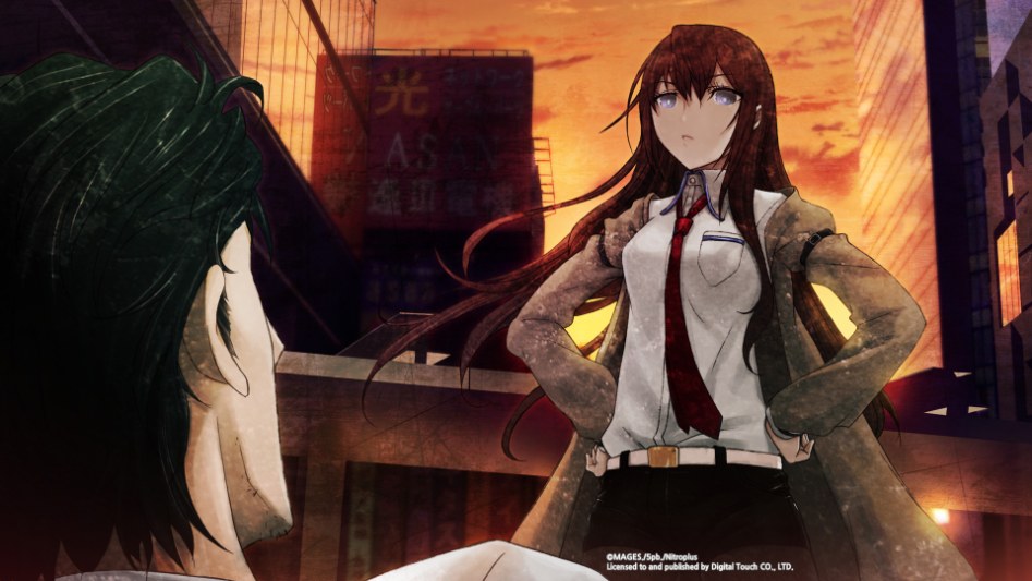 STEINS;GATE_20180509073254.jpg