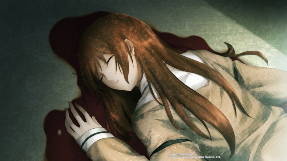 STEINS;GATE_20180509073333.jpg