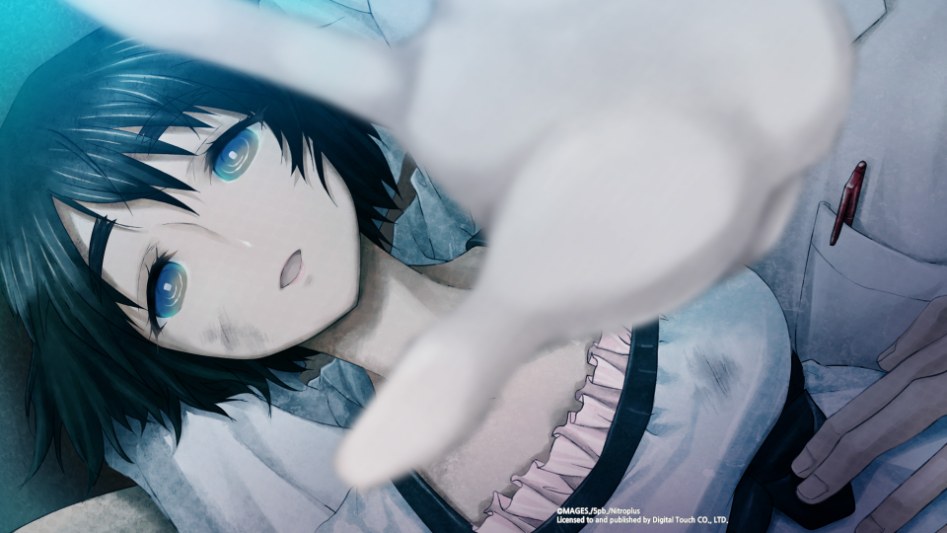 STEINS;GATE_20180509073438.jpg