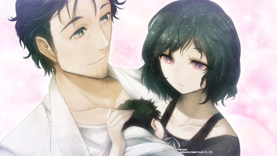 STEINS;GATE_20180509073548.jpg