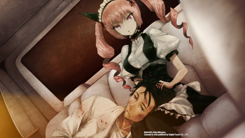 STEINS;GATE_20180509073654.jpg