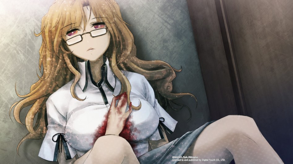 STEINS;GATE_20180509073746.jpg