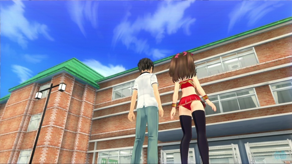 떳떳한 도촬을 즐기는 불꽃의 전학생.. 여름색 하이스쿨 청춘백서_25.jpg