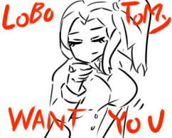 로보토미는 널 원한다.jpg