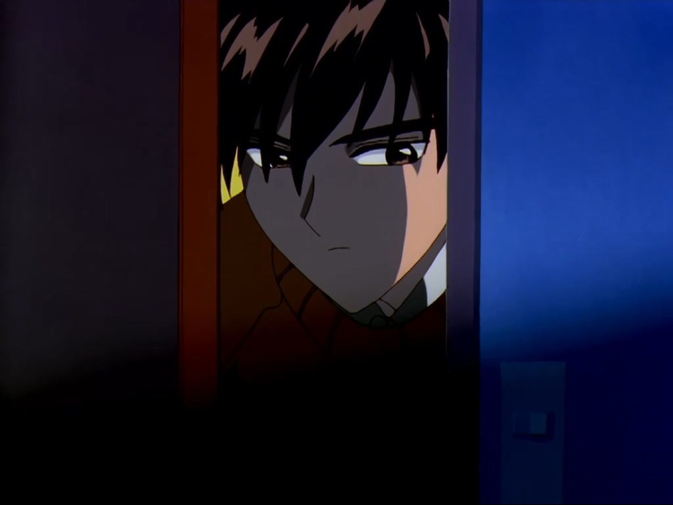 [카드캡터 사쿠라]하루하루 바쁘게 살아가는 사쿠라_6.jpg