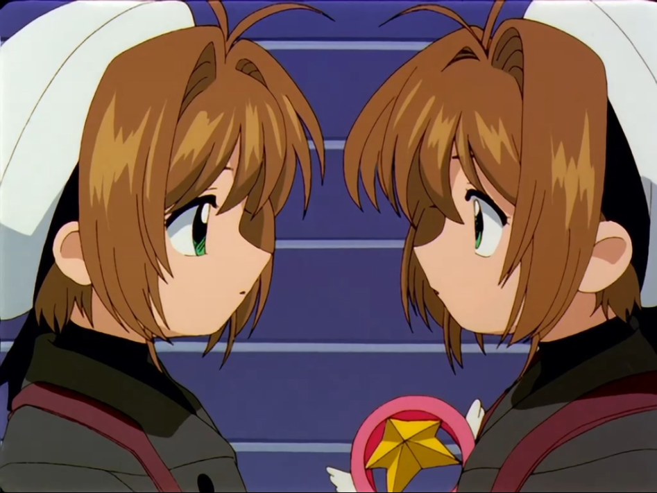 [카드캡터 사쿠라]하루하루 바쁘게 살아가는 사쿠라_16.jpg